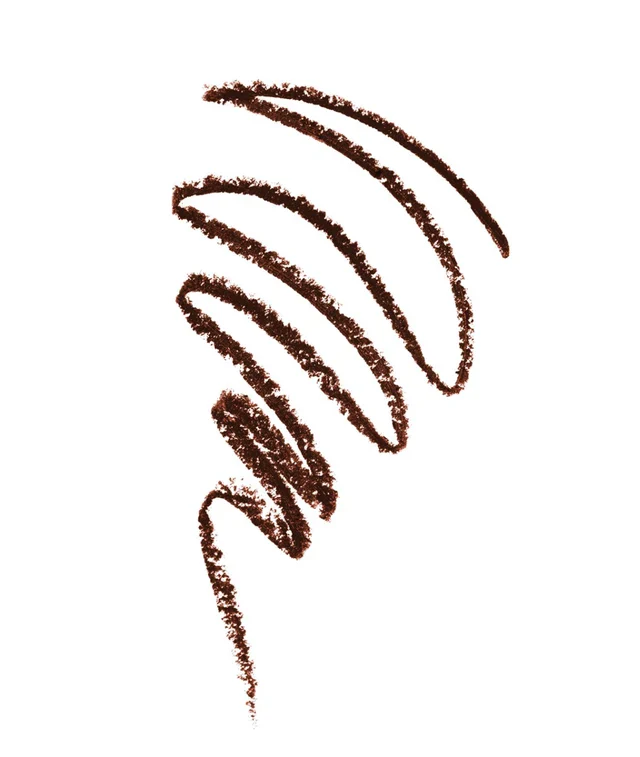 Just Smoky Kajal - Image 42