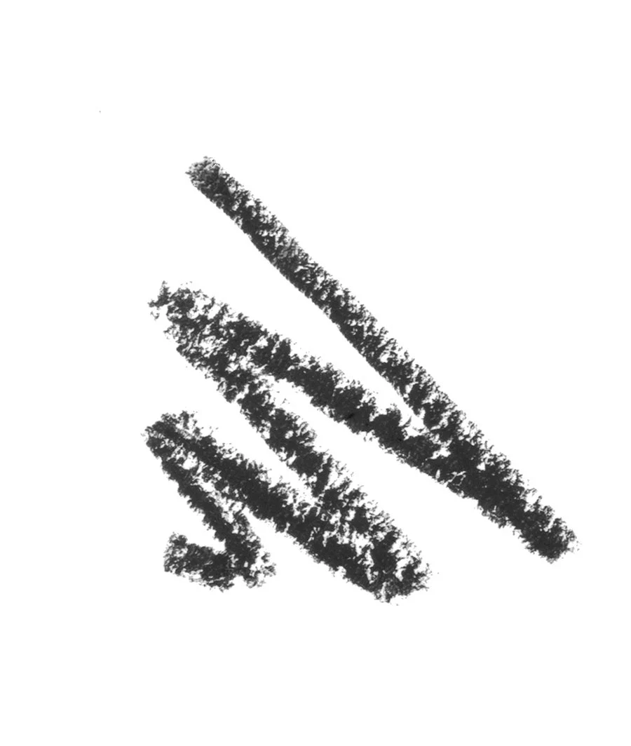 Just Smoky Kajal - Image 51