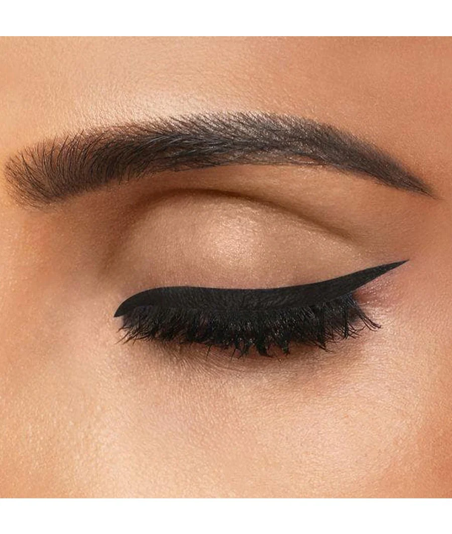 Just Smoky Kajal - Image 52