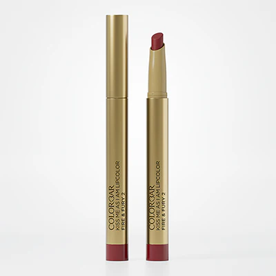 Kiss Me As I Am Lip Color - Image 10