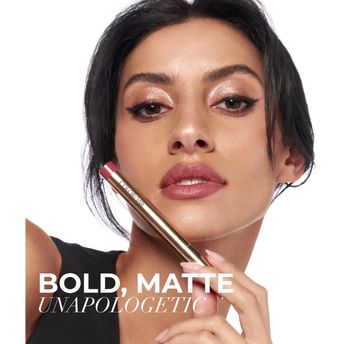 Kiss Me As I Am Lip Color - Image 100