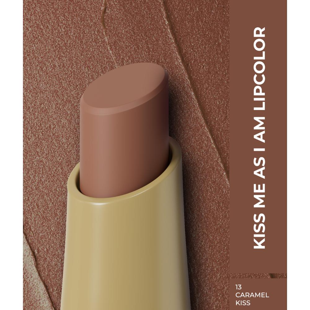 Kiss Me As I Am Lip Color - Image 104