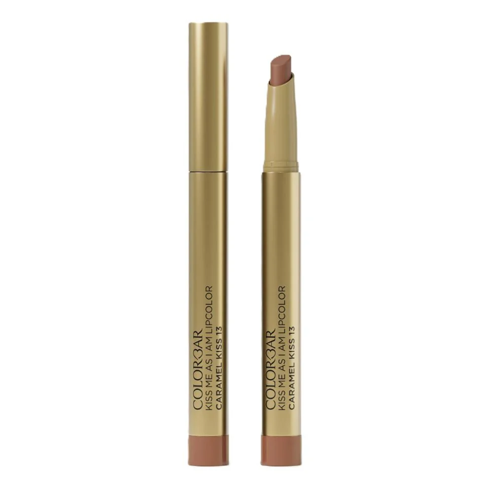 Kiss Me As I Am Lip Color - Image 106