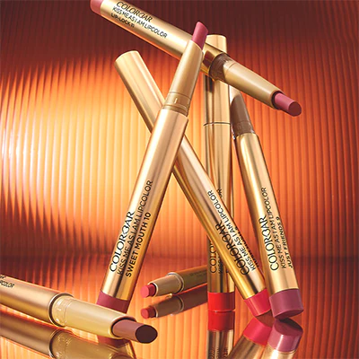 Kiss Me As I Am Lip Color - Image 11