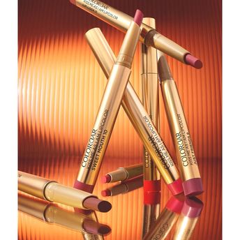 Kiss Me As I Am Lip Color - Image 124