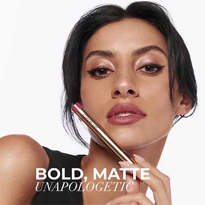 Kiss Me As I Am Lip Color - Image 22