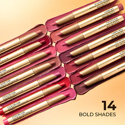 Kiss Me As I Am Lip Color - Image 24