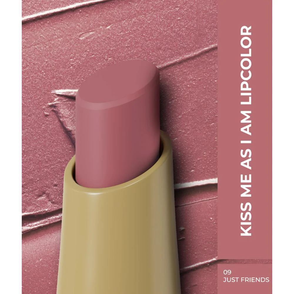 Kiss Me As I Am Lip Color - Image 63