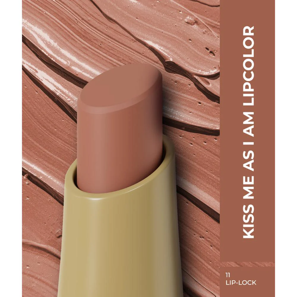 Kiss Me As I Am Lip Color - Image 84