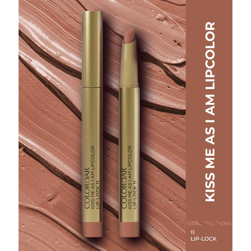 Kiss Me As I Am Lip Color - Image 85