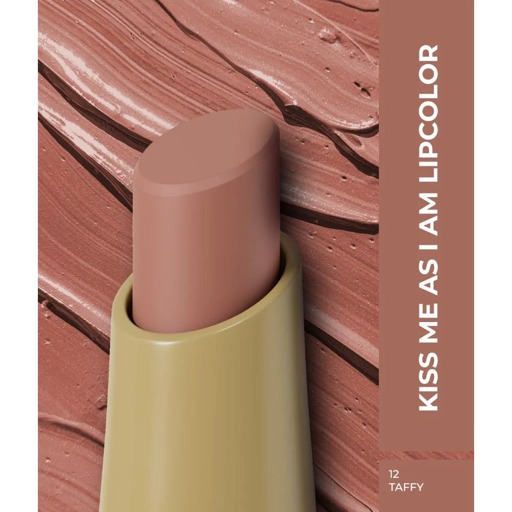 Kiss Me As I Am Lip Color - Image 90