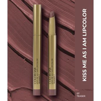 Kiss Me As I Am Lip Color - Image 96