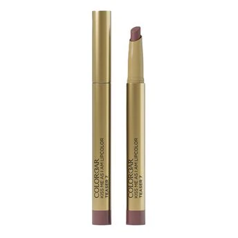 Kiss Me As I Am Lip Color - Image 97