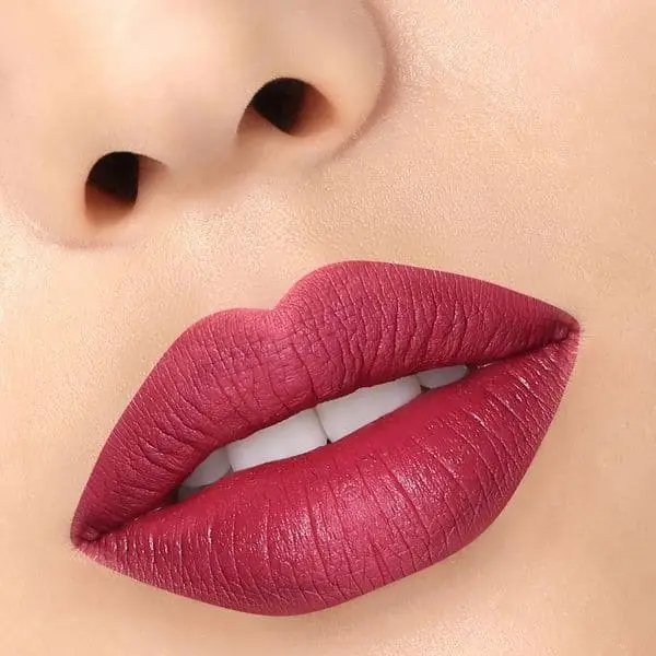 Kiss Proof Lip Stain - Image 10