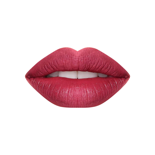 Kiss Proof Lip Stain - Image 11