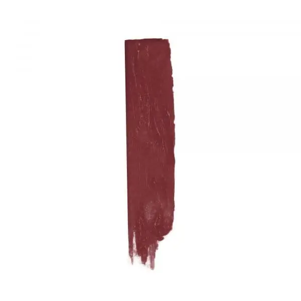 Kiss Proof Lip Stain - Image 15