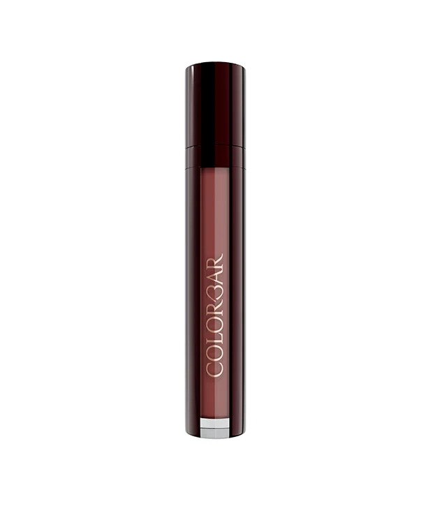 Kiss Proof Lip Stain - Image 16