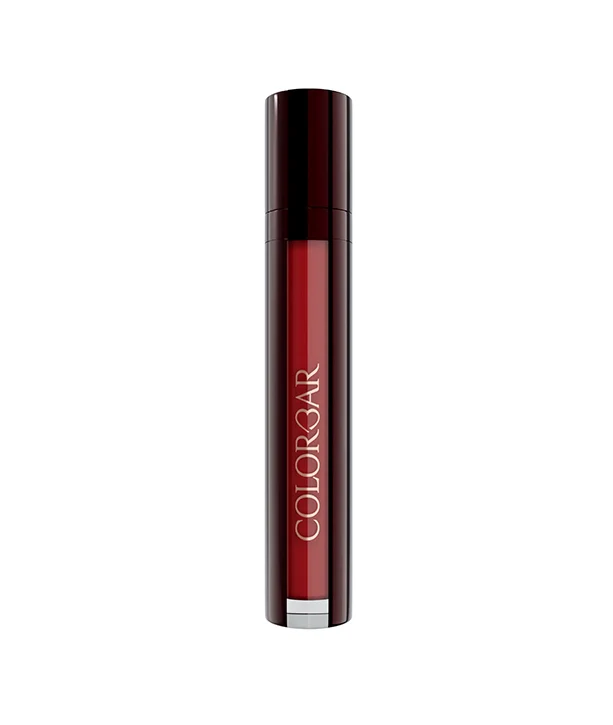 Kiss Proof Lip Stain - Image 22