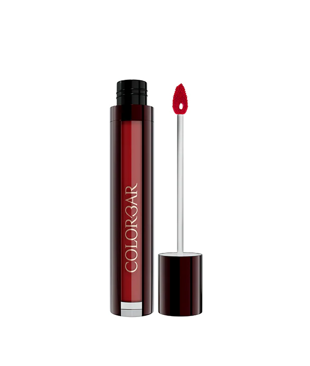 Kiss Proof Lip Stain - Image 23