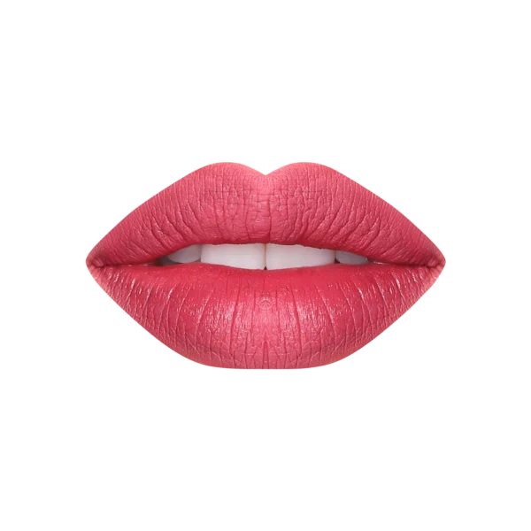 Kiss Proof Lip Stain - Image 25