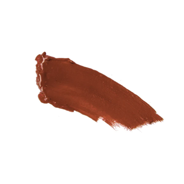 Kiss Proof Lip Stain - Image 29