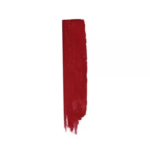 Kiss Proof Lip Stain - Image 3