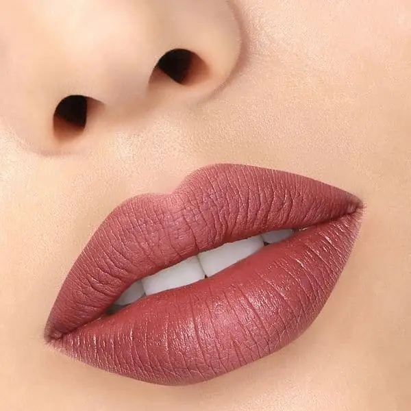 Kiss Proof Lip Stain - Image 30