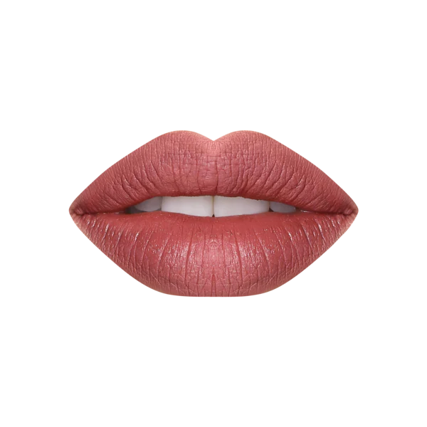 Kiss Proof Lip Stain - Image 31