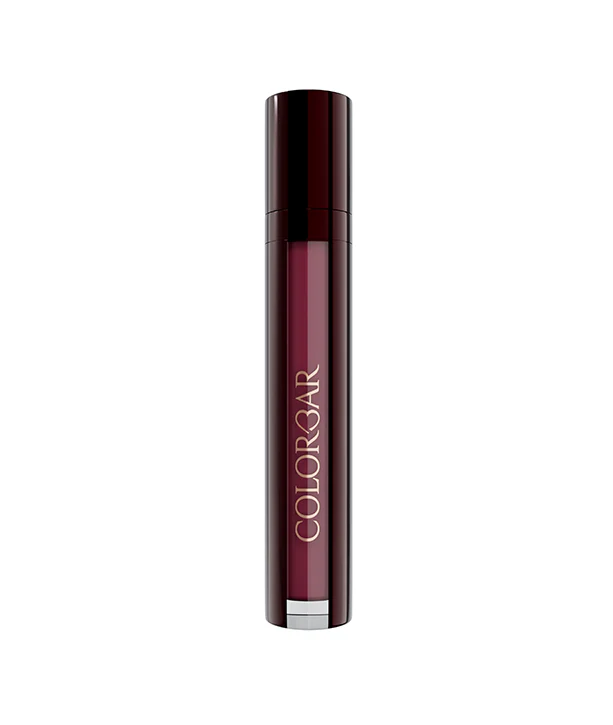 Kiss Proof Lip Stain - Image 7