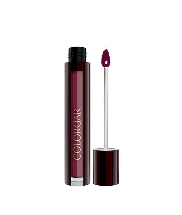 Kiss Proof Lip Stain - Image 8