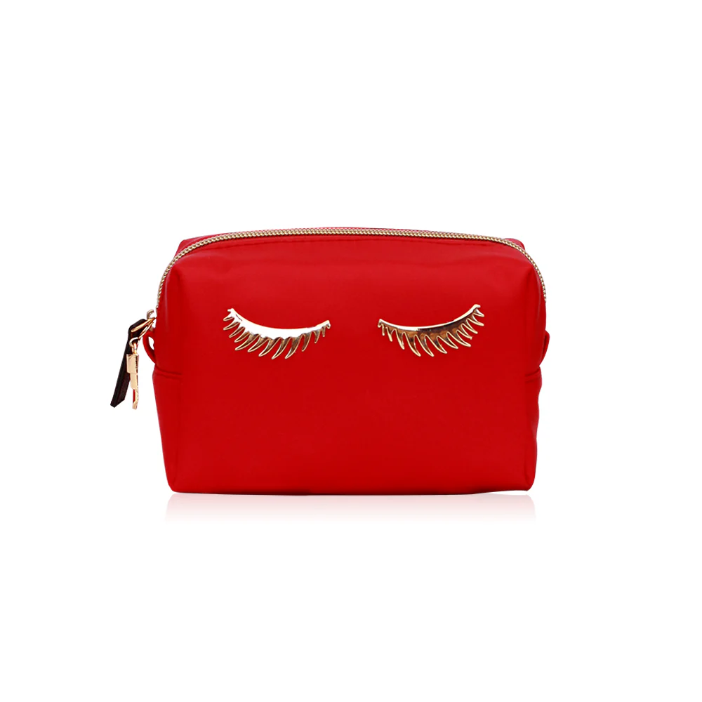 LIPS & LASHES (SMALL POUCH) - Image 3