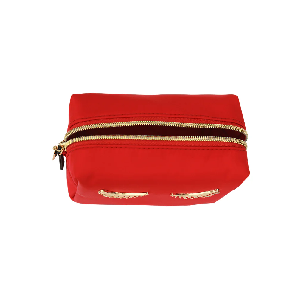 LIPS & LASHES (SMALL POUCH) - Image 6