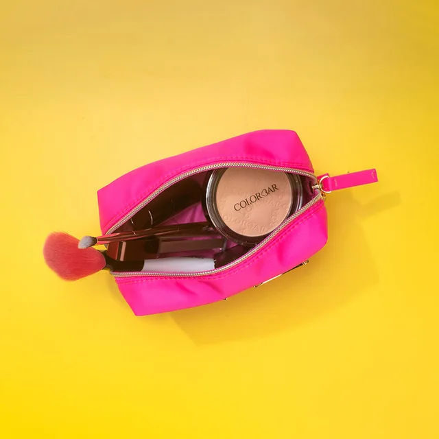 LIPS & LASHES (SMALL POUCH) - Image 3