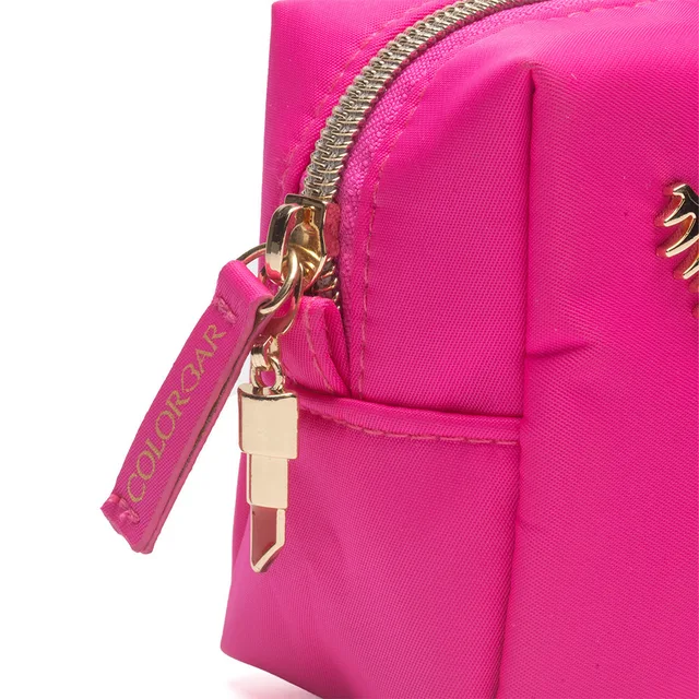 LIPS & LASHES (SMALL POUCH) - Image 5