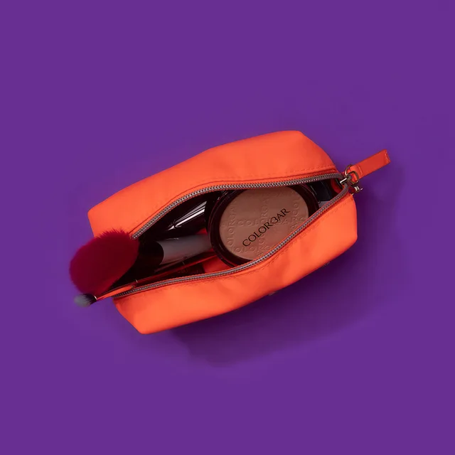 LIPS & LASHES (SMALL POUCH) - Image 4