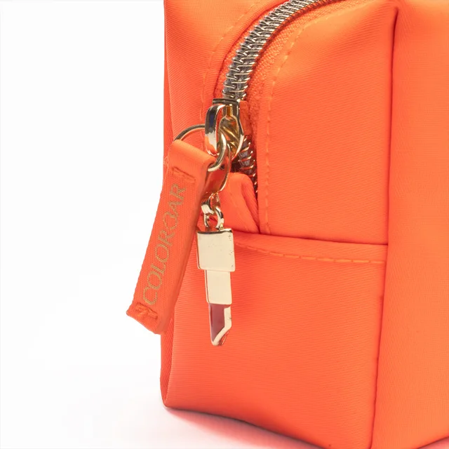 LIPS & LASHES (SMALL POUCH) - Image 5