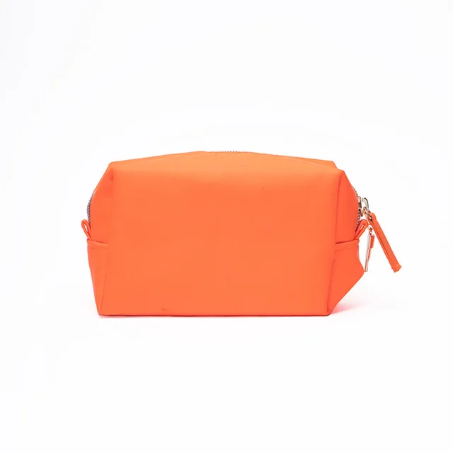 LIPS & LASHES (SMALL POUCH) - Image 7