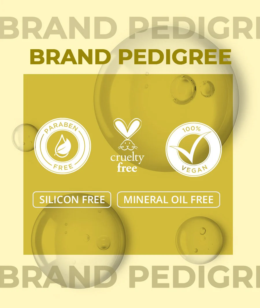 Luminous Glowing & Brightening Serum - Image 7