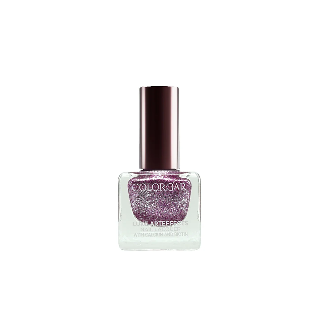 Luxe Arteffects Nail Lacquer - Image 14