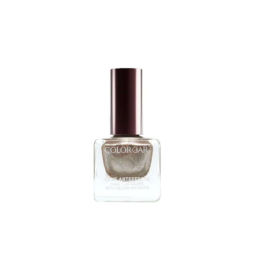 Luxe Arteffects Nail Lacquer - Image 20