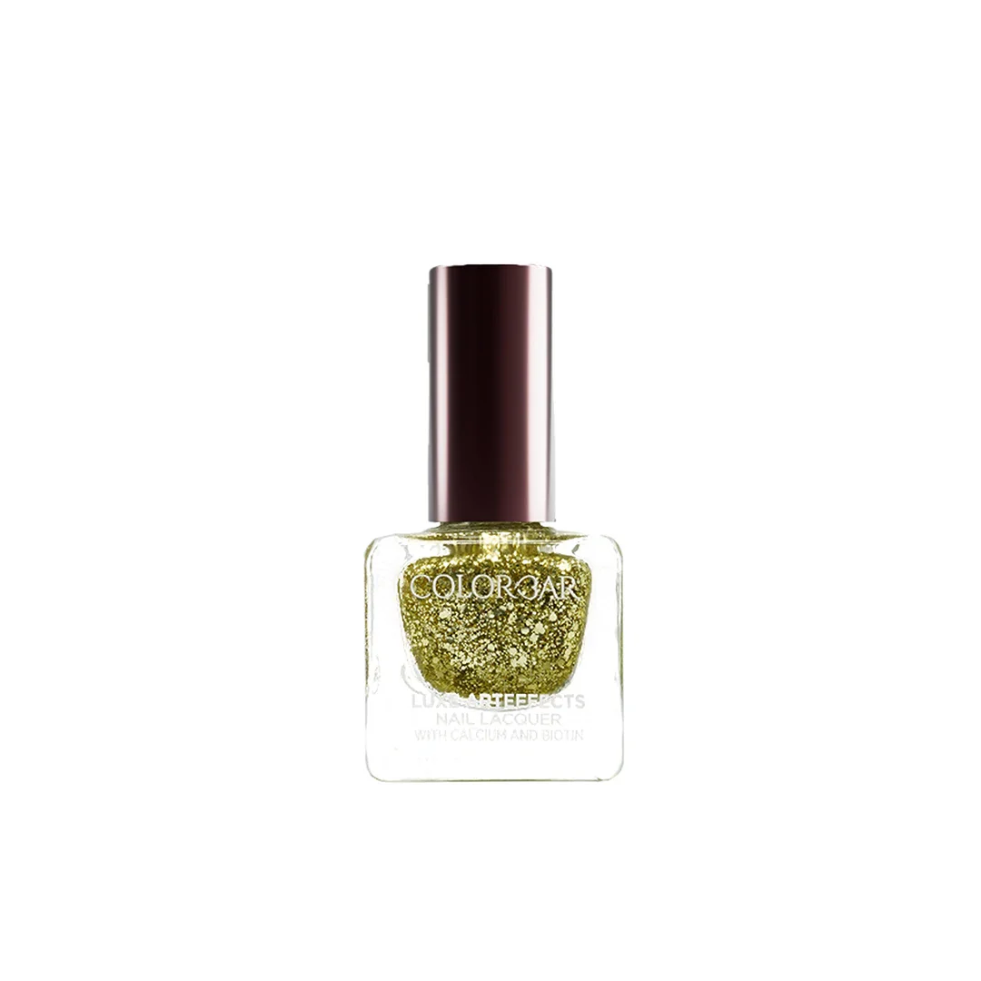 Luxe Arteffects Nail Lacquer - Image 26