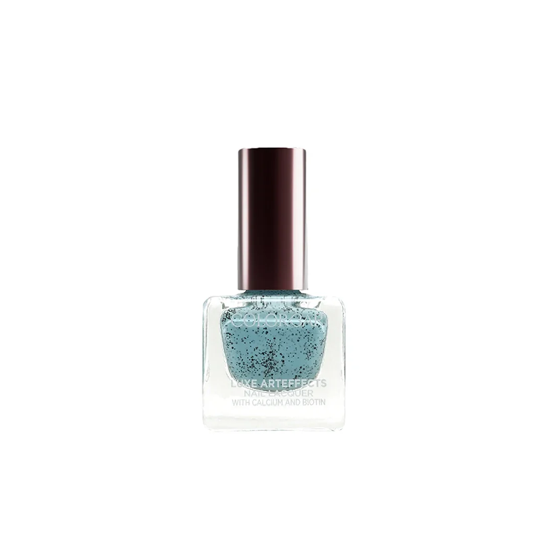 Luxe Arteffects Nail Lacquer - Image 44