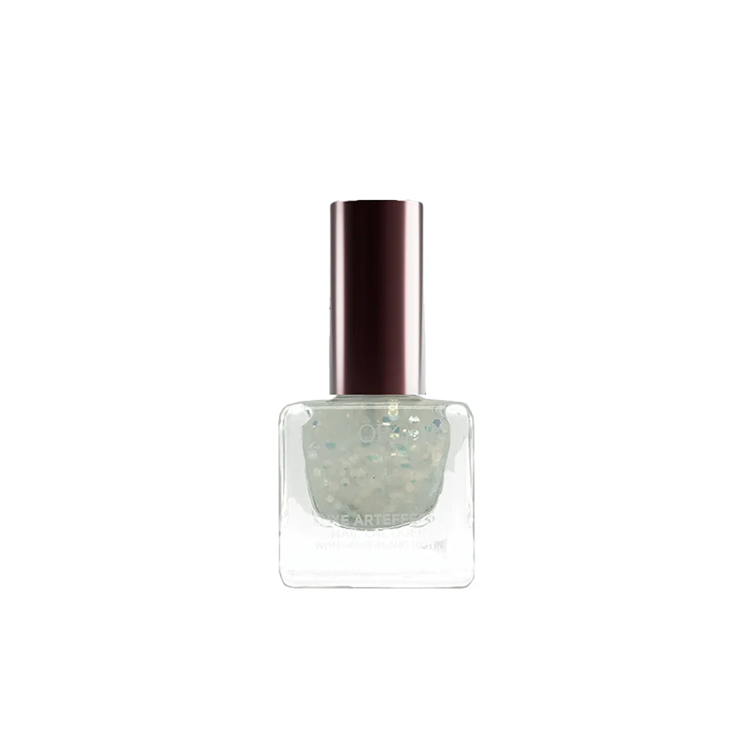 Luxe Arteffects Nail Lacquer - Image 50