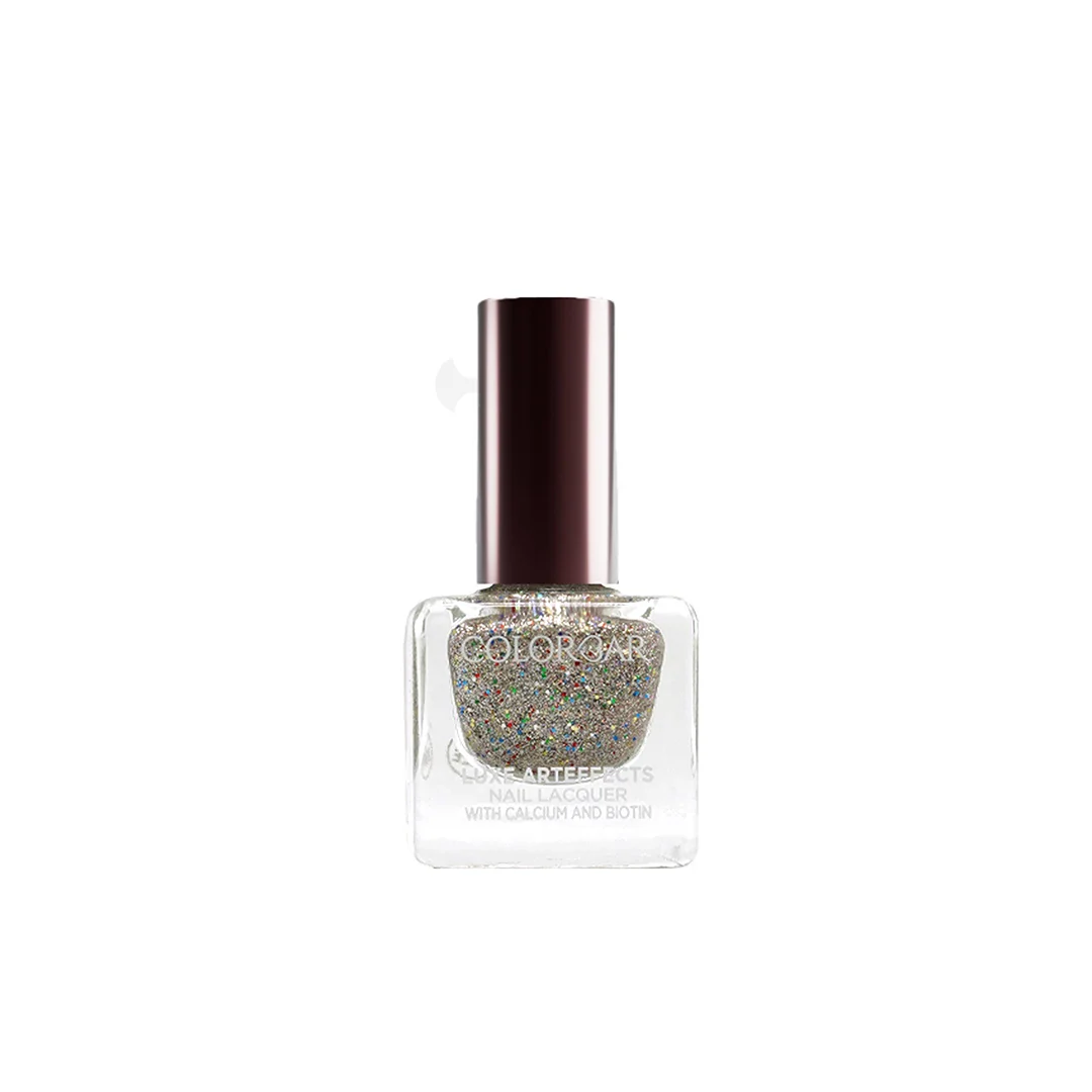 Luxe Arteffects Nail Lacquer - Image 56