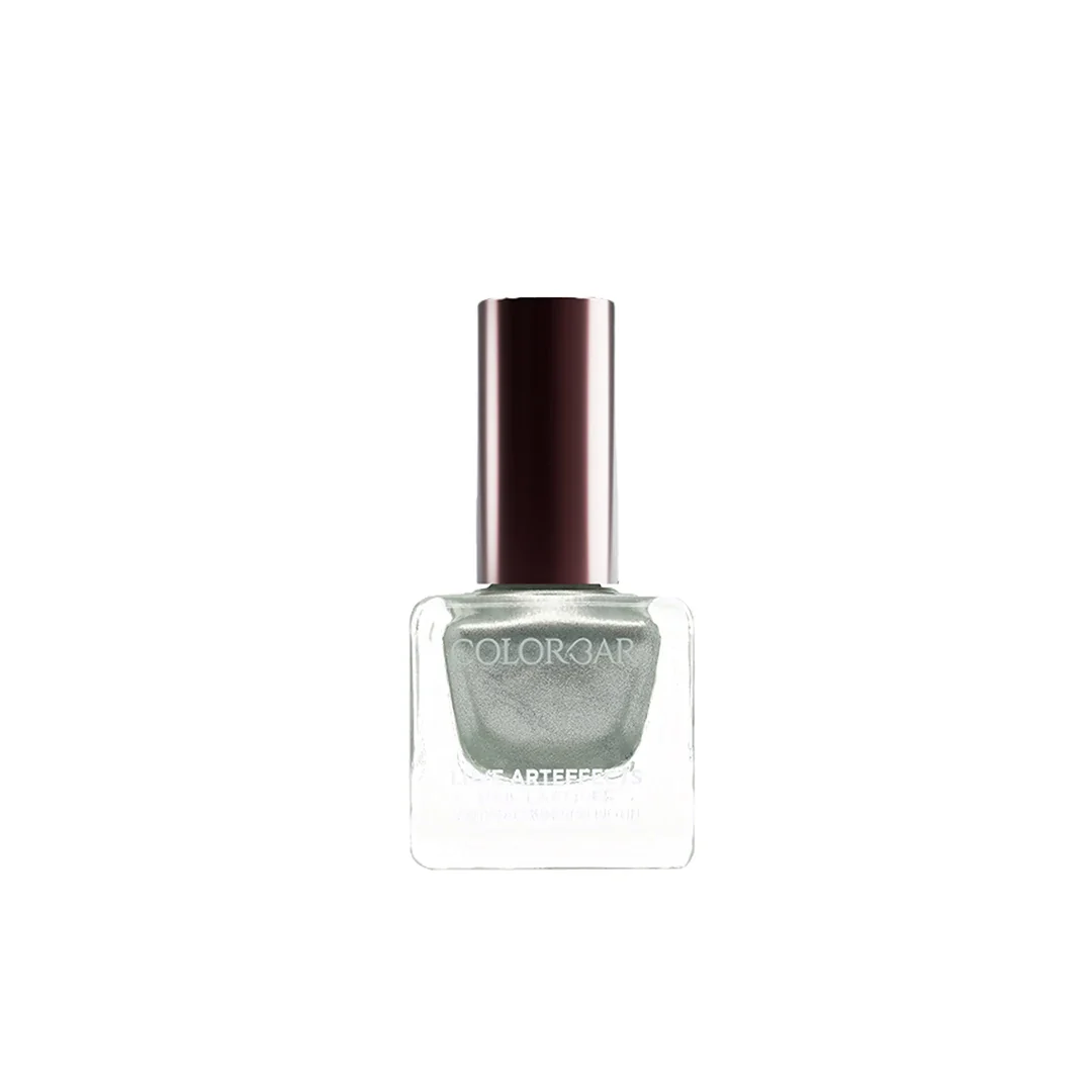 Luxe Arteffects Nail Lacquer - Image 62