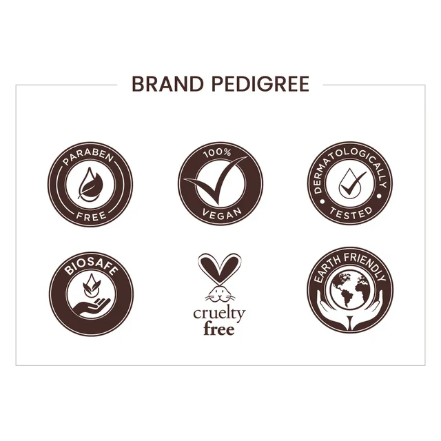 Luxe Arteffects Nail Lacquer - Image 66