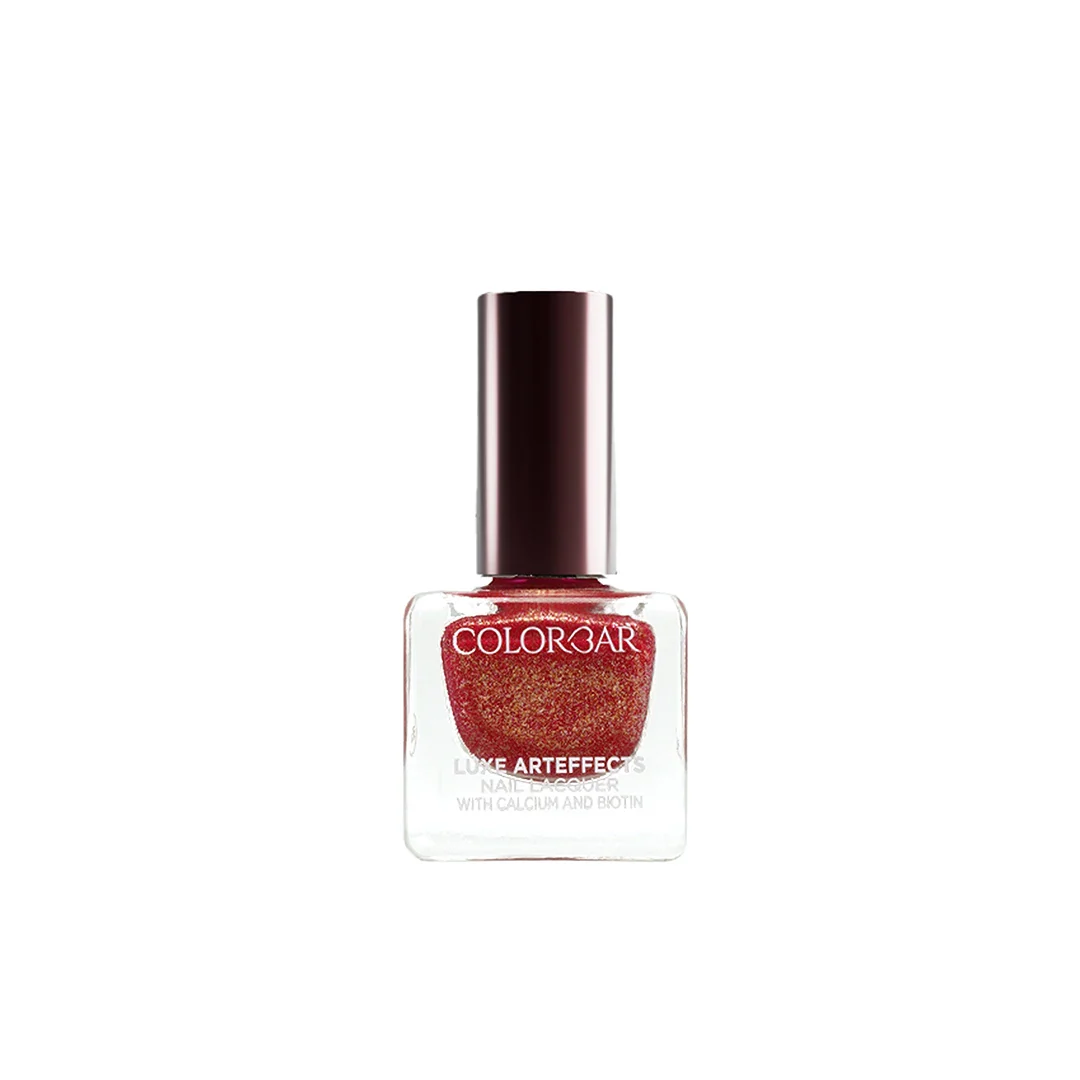Luxe Arteffects Nail Lacquer - Image 68