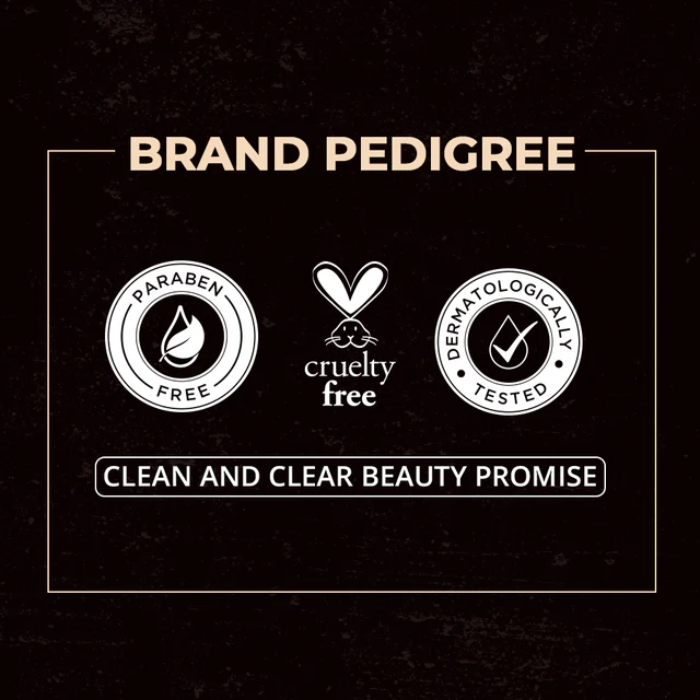 Make-up Setting Spray - Image 6