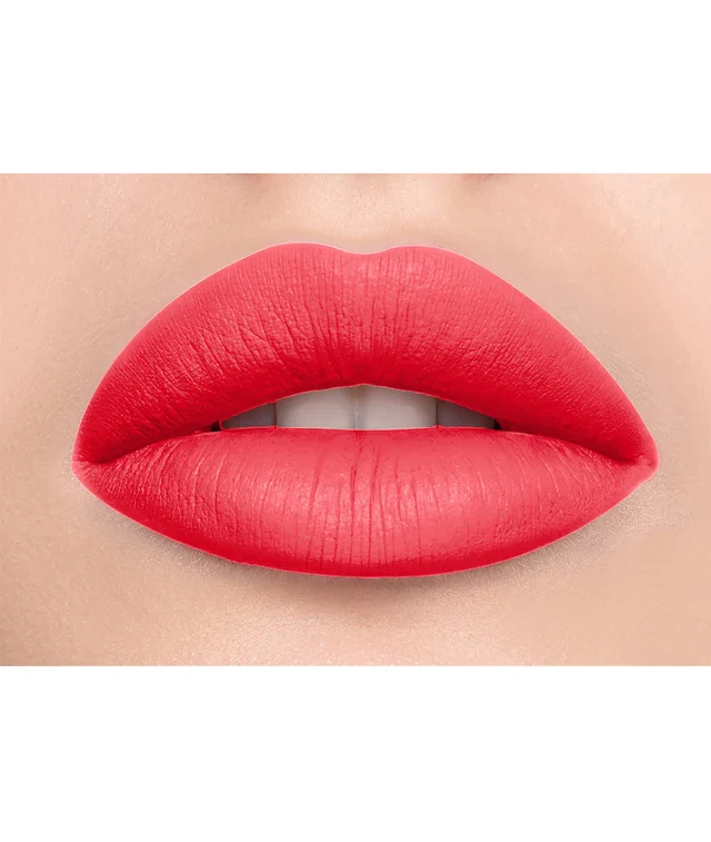 Matte me as I am Lipcolor - Image 23