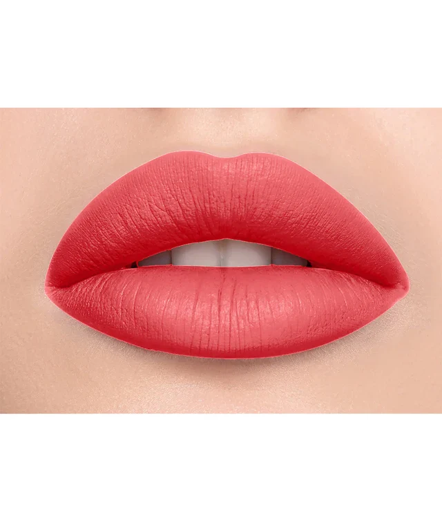 Matte me as I am Lipcolor - Image 28